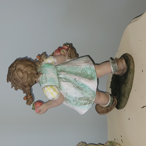 Figurines - Picture 5 of 8